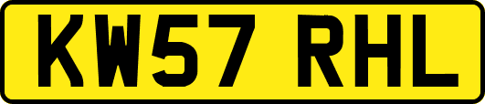 KW57RHL