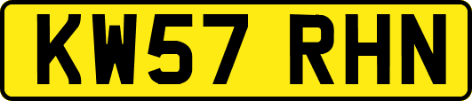 KW57RHN