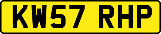 KW57RHP