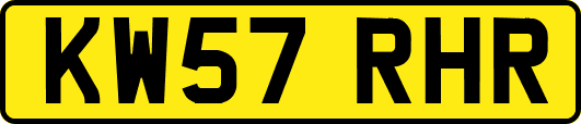 KW57RHR