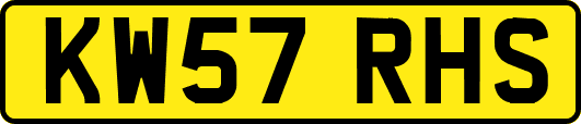 KW57RHS
