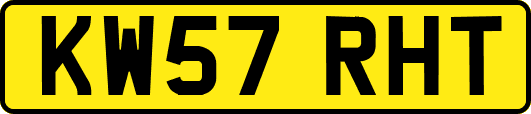 KW57RHT