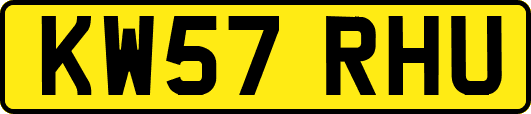 KW57RHU