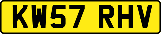 KW57RHV