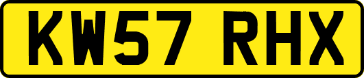 KW57RHX