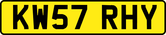 KW57RHY
