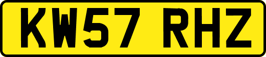 KW57RHZ