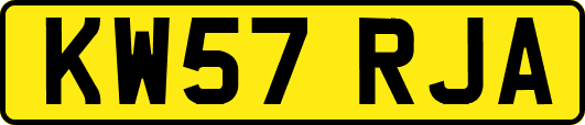KW57RJA