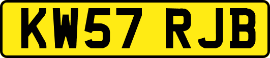 KW57RJB