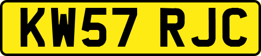 KW57RJC
