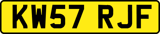 KW57RJF