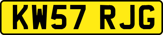 KW57RJG
