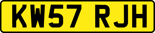 KW57RJH