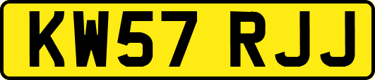 KW57RJJ
