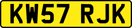 KW57RJK