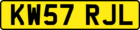 KW57RJL