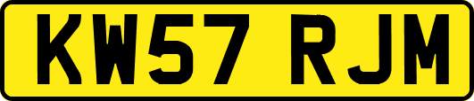 KW57RJM