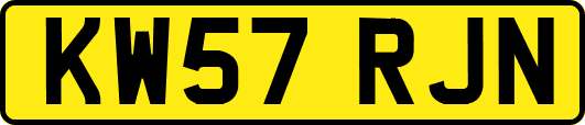 KW57RJN