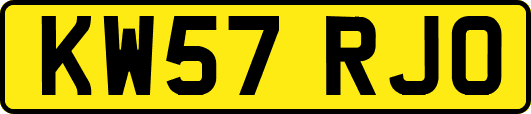 KW57RJO