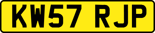 KW57RJP