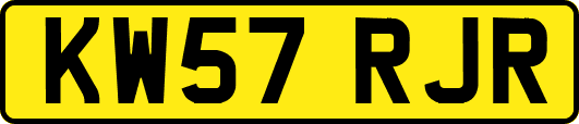 KW57RJR
