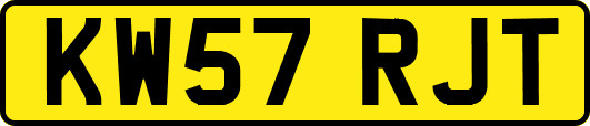 KW57RJT