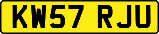 KW57RJU