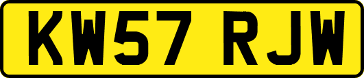 KW57RJW
