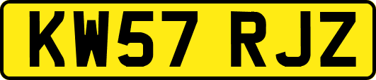 KW57RJZ