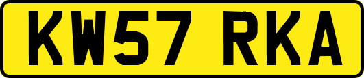 KW57RKA