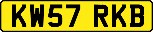 KW57RKB