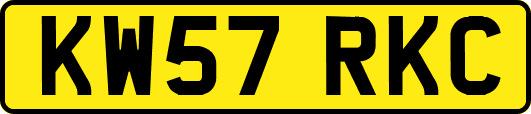 KW57RKC