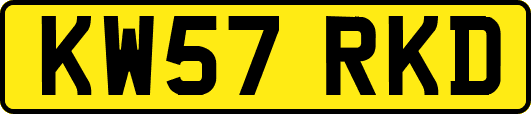 KW57RKD