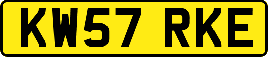 KW57RKE
