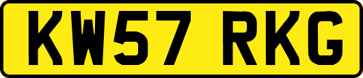 KW57RKG
