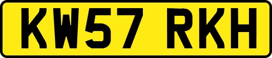 KW57RKH