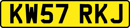KW57RKJ
