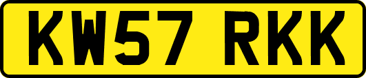 KW57RKK