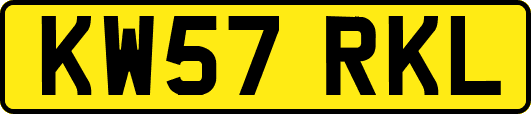 KW57RKL