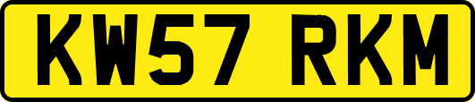 KW57RKM