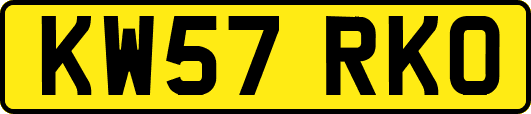 KW57RKO