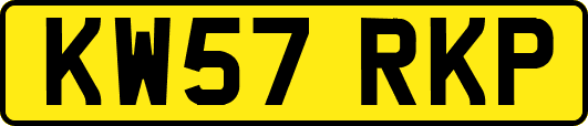 KW57RKP