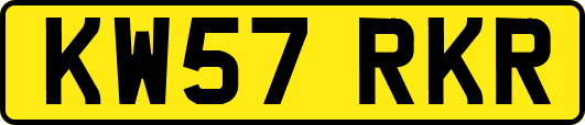 KW57RKR