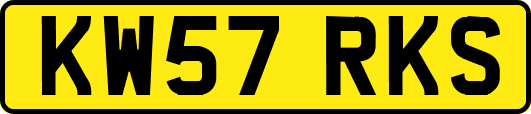 KW57RKS