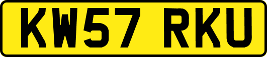 KW57RKU