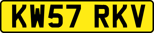 KW57RKV