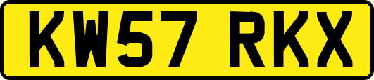 KW57RKX