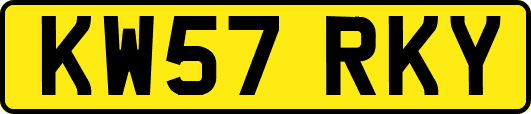KW57RKY