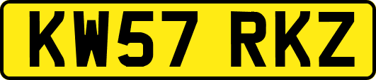 KW57RKZ