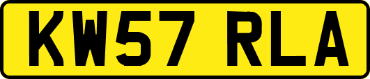 KW57RLA